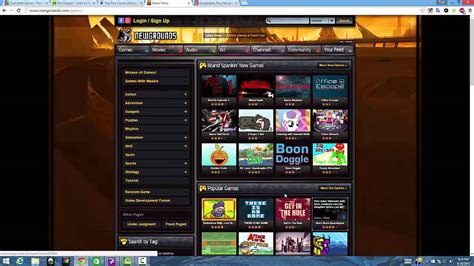 online games sites|top 10 online game sites.